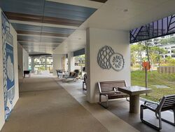 Blk 97B Macpherson Weave (Geylang), HDB 4 Rooms #573952161